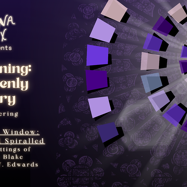 Mourning 2025 poster